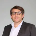 La réussite, c'est la répétition 28 - Les indiscretions Laurent Schmitt, Positive Aviation