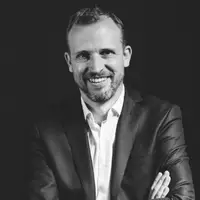 La besace pleine 26 - Les indiscretions Martin Pinel, Clinavenir