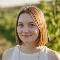 Morgane Le Breton, Univershiftés 2025