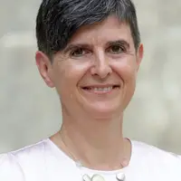 Pascale Bourrat, Nîmes Université 