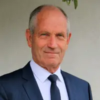 Pierre Soujol