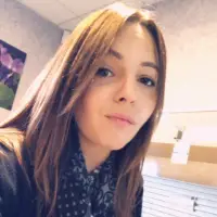 Sonia Cassé, Banque Populaire Occitane, Carbonne
