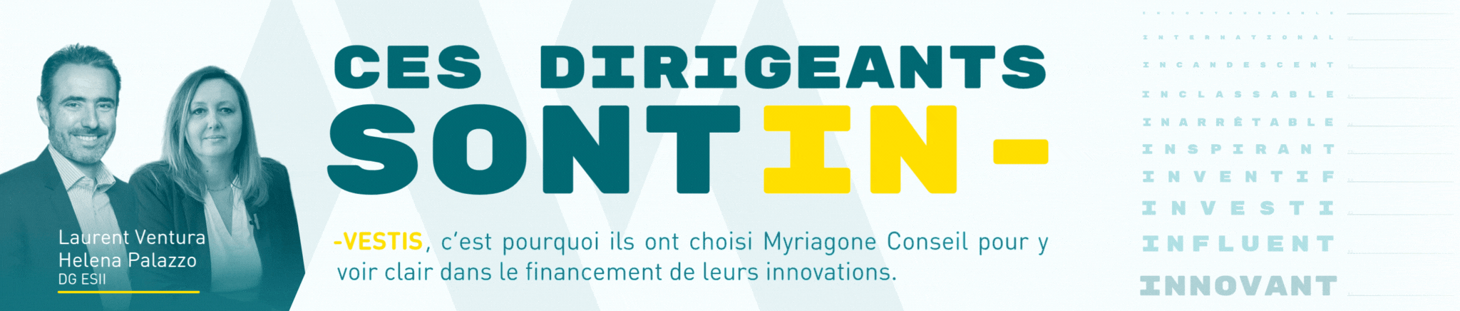 Bandeau Myriagone Conseil_07:07 B4-Altemed-30janvier2023