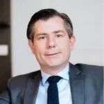En pétard 31 - Les indiscretions Benjamin Darmouni, Cercle des Managers de l’Immobilier / DPE