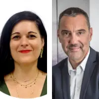 En pétard 18 - Les indiscretions Céline Pereda-Arnaud, Olivier Giorgiucci, IFTP Occitanie