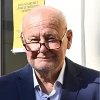 En pétard 16 - Les indiscretions Jérôme Boisson, Lunel Agglo (34)