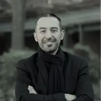 Des confidences choc 28 - Les indiscretions Julien Grobert, Toulouse School of Management