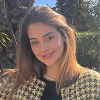 En pétard 27 - Les indiscretions Marine Paulais, Miss Poitou entreprend en Occitanie