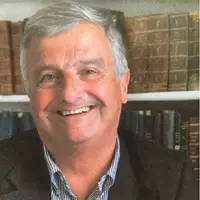 Des confidences choc 30 - Les indiscretions Patrick Ceccotti, prévention des entreprises en difficulté