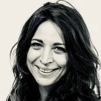 Virginie Brugues