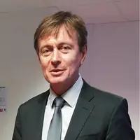 C'est pas le moment 23 - Les indiscretions Alain Bucquet, préfet de l’Aude