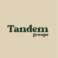 C'est pas le moment 19 - Les indiscretions David Karouby, Michaël Perich, l’appétit du Groupe Tandem