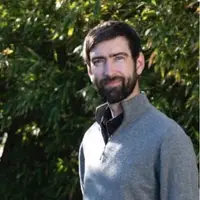 C'est pas le moment 29 - Les indiscretions Guillaume Perrin, ACTEE