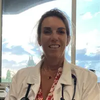 C'est pas le moment 26 - Les indiscretions Hélène Harmand-Icher, Conseil national de l’Ordre des médecins