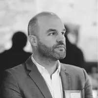 C'est pas le moment 24 - Les indiscretions Mathieu Deleris, Club des industriels de la région toulousaine
