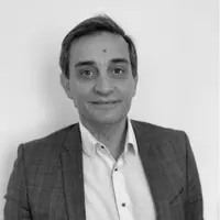 Alexandre Gautier, Insee Occitanie