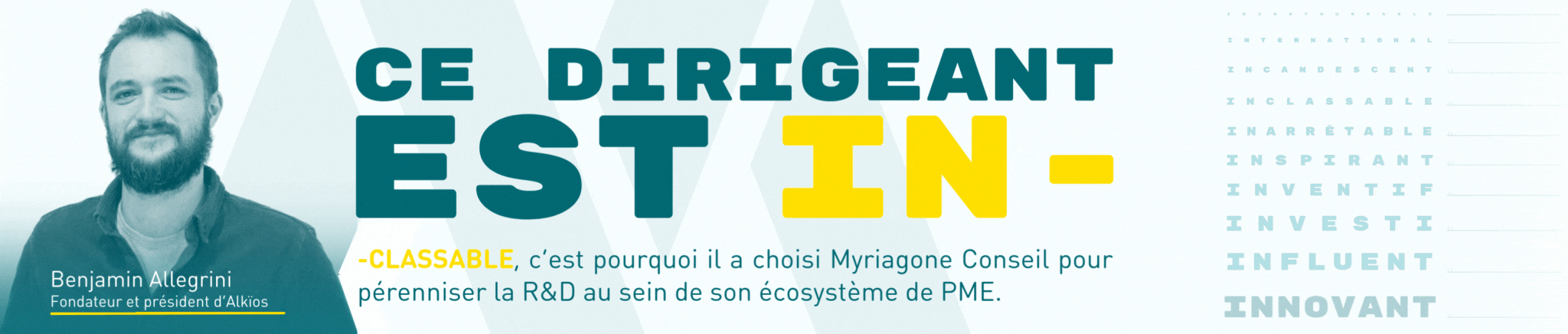 B2_MyriagoneConseil_29092025 B4-Altemed-30janvier2023