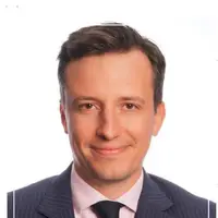 Baptiste Mandard, préfecture de Haute-Garonne