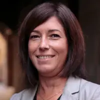 Héroïnes du quotidien 20 - Les indiscretions Bénédicte Rolland, YéO Frais