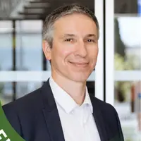 Soubeyrand inside 21 - Les indiscretions Bruno Ducasse, quitte Montpellier Business School