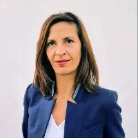 Héroïnes du quotidien 17 - Les indiscretions Constance Houlès-Catalan, GSE