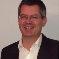 Emmanuel Le Roch, Procos / Visio Commerce – Journée enseignes de 3M
