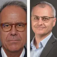 Éric Fouillot, Didier Katzenmayer, vers une UIMM Occitanie