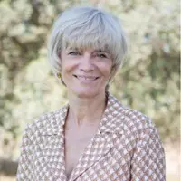 Hélène Sandragné, Département de l’Aude / financement des SDIS 