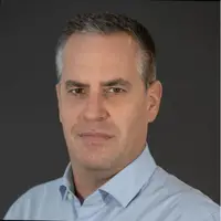 Jérôme Pagès, VSB France