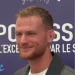 Soubeyrand inside 31 - Les indiscretions Jimmy Vienot, Sportissime