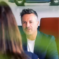 Soubeyrand inside 20 - Les indiscretions Julien Vallon, Synanto
