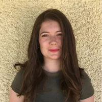 Laura Lauture, Centre de Recherches en Cancérologie de Toulouse