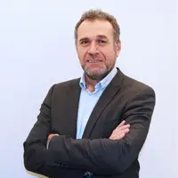 Lionel Llobet, alerte sur l’état des ponts (FRTP) 