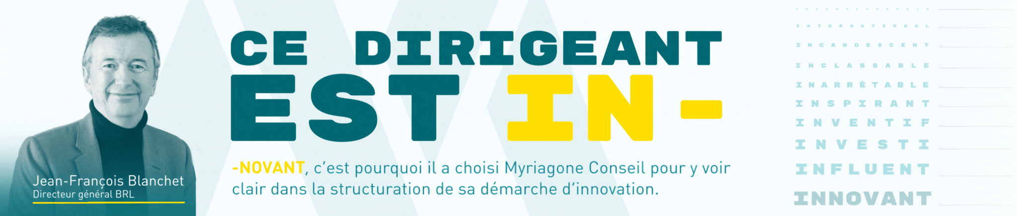 B3_FLORIAN MANTIONE_mai et juin 2025