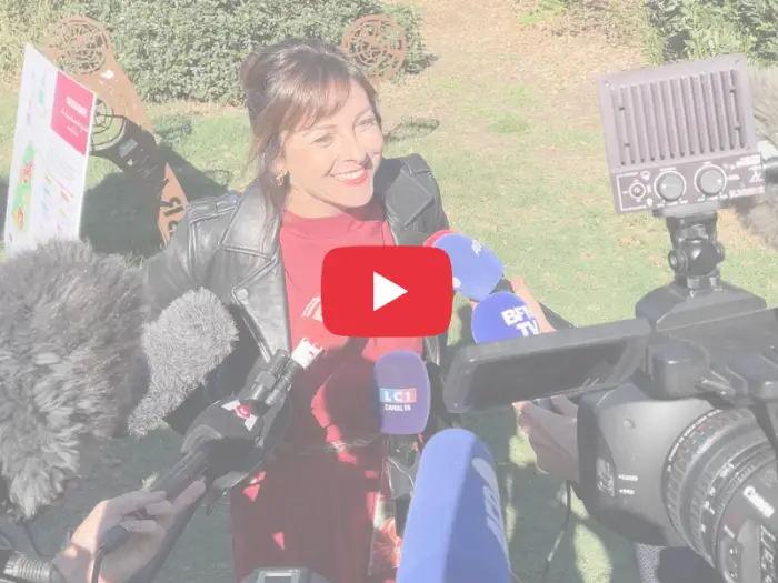 À Bram, Delga « déçue » par les propositions de Lecornu, et une gauche hors LFI qui s’affiche unie 7 - Les indiscretions Carole Delga désigne Bram comme l'un des rendez-vous majeurs de la gauche française.