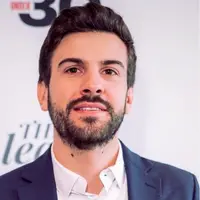Rémy Groussard, Cachou Lajaunie
