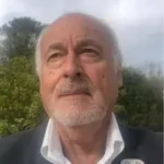 Soubeyrand inside 30 - Les indiscretions Richard Mailhé, Comité Régional Olympique et Sportif
