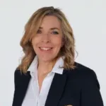 Héroïnes du quotidien 28 - Les indiscretions Sandrine Chabaud, Fortunea Invest