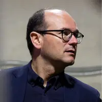 Soubeyrand inside 25 - Les indiscretions Sébastien Martin, Intercommunalités de France à Toulouse