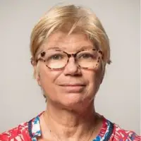 Véronique Neil, journées Réduire + à Gignac (34) 