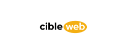 logo partenaire- cible web logo partenaire cible web - Les indiscretions