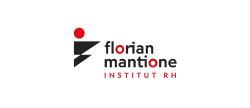 logo partenaire-florian mantione logo partenaire florian mantione - Les indiscretions