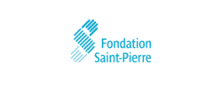 logo partenaire- fondation saint pierre logo partenaire fondation saint pierre 1 - Les indiscretions