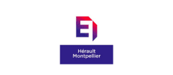 logo-partenaire-medef-montpellier logo partenaire medef montpellier - Les indiscretions
