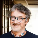 Soubeyrand inside 29 - Les indiscretions Luc Teerlinck, « We play circular » Decathlon