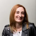 Agnès Maurin, Notaires de l’Hérault  