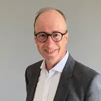 Un bordel sans nom 18 - Les indiscretions Arnaud Danel, un 2e DAF pour le Groupe Nicollin