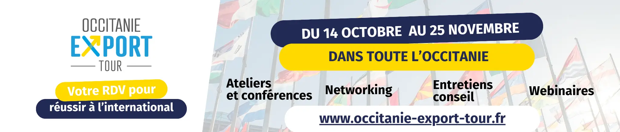 B3_CCI OCCITANIE EXPORT TOUR 2025 B4_CIBLEWEB_17_31_mars2025