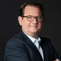 Christophe Deldycke - Les indiscretions