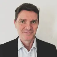 Hervé Turchi, Bulane 